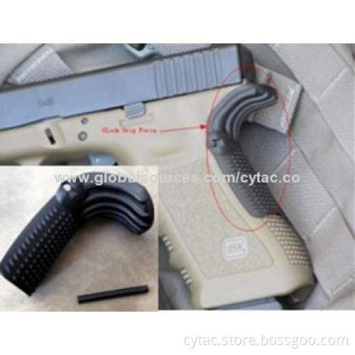 Glock Grip Force for Glock Gen 1, 2, 3